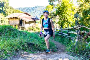 BIB: 505, 
                            <button type="button" onclick="openModal(19091202)" class="btn btn-primary btn-sm float-right btn-popup" data-toggle="modal" data-target=".modal-high-quality">
                        <i class="fas fa-shopping-cart"></i> Add to Cart
                    </button>
                                            <button type="button" onclick="isThisMe(19091202, true)" class="btn btn-success btn-sm float-right btn-popup btn-isme hidden" data-toggle="tooltip" data-placement="bottom" title="นี่คือรูปของคุณใช่ไหม คลิกที่นี่เพื่อเอาเข้าอัลบั้ม">
                        <i class="fas fa-plus"></i> Add to album
                    </button>
                    <button type="button" onclick="isThisMe(19091202, false)" class="btn btn-warning btn-sm float-right btn-popup btn-isnotme hidden">
                        <i class="fas fa-ban"></i> Remove from album
                    </button>